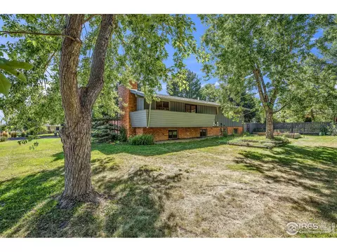 295 Mohawk Dr, Boulder, CO 80303 photo 10