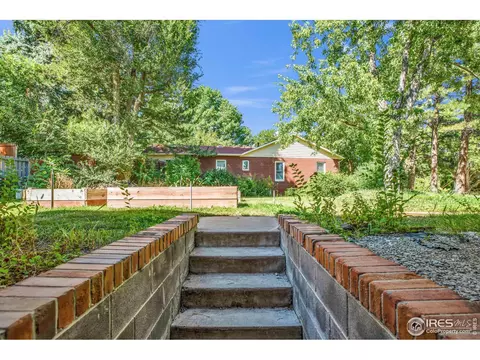 295 Mohawk Dr, Boulder, CO 80303 photo 38