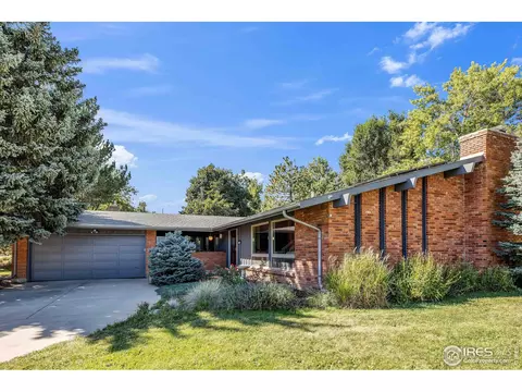 295 Mohawk Dr, Boulder, CO 80303 photo 3