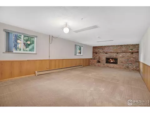 295 Mohawk Dr, Boulder, CO 80303 photo 31