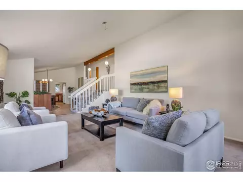 295 Mohawk Dr, Boulder, CO 80303 photo 14