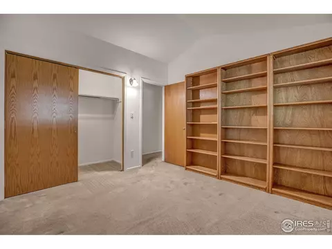 295 Mohawk Dr, Boulder, CO 80303 photo 25