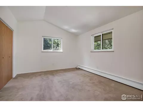 295 Mohawk Dr, Boulder, CO 80303 photo 27