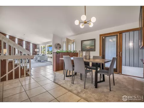 295 Mohawk Dr, Boulder, CO 80303 photo 15