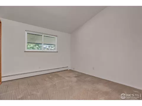 295 Mohawk Dr, Boulder, CO 80303 photo 26