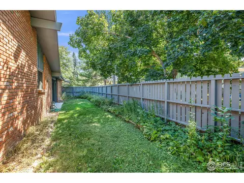 295 Mohawk Dr, Boulder, CO 80303 photo 7
