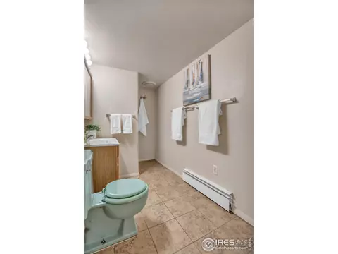 295 Mohawk Dr, Boulder, CO 80303 photo 34