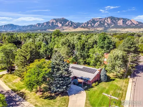 295 Mohawk Dr, Boulder, CO 80303 photo 39