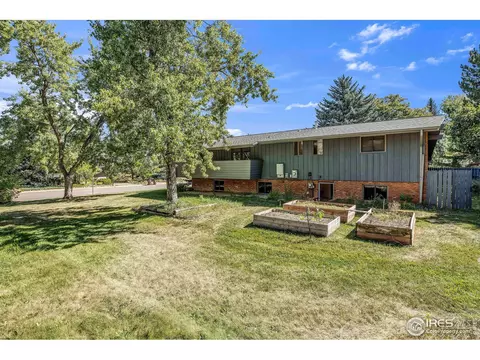 295 Mohawk Dr, Boulder, CO 80303 photo 9