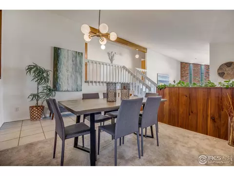 295 Mohawk Dr, Boulder, CO 80303 photo 16