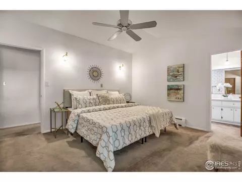 295 Mohawk Dr, Boulder, CO 80303 photo 21