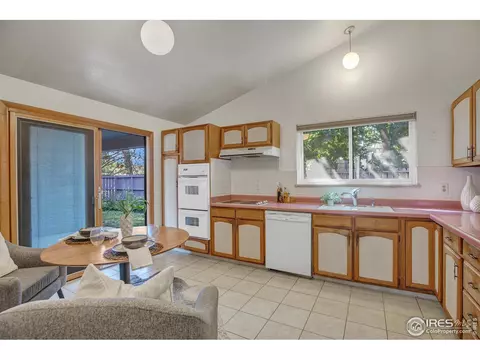 295 Mohawk Dr, Boulder, CO 80303 photo 18