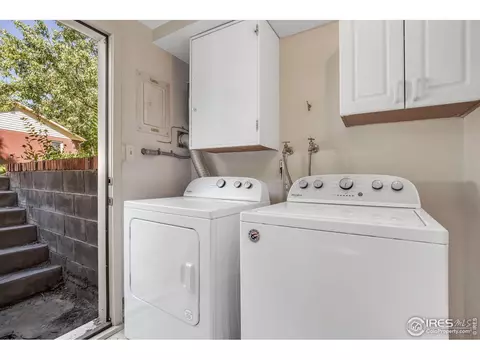 295 Mohawk Dr, Boulder, CO 80303 photo 37
