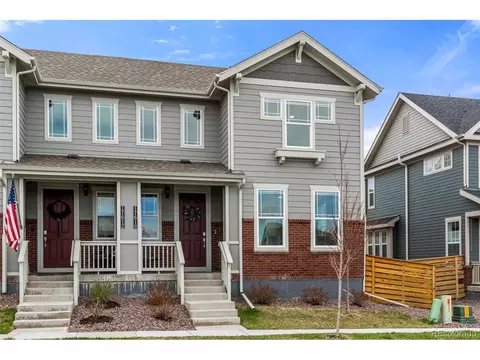 17610 Cherokee St, Broomfield, CO 80023