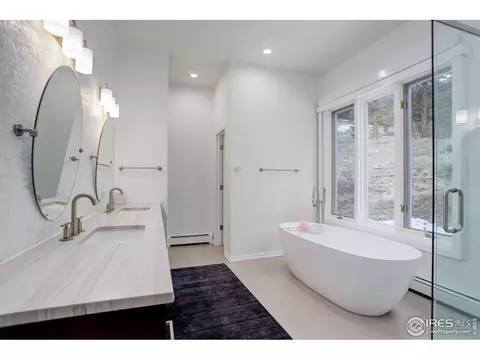 1150 W Coach Rd, Boulder, CO 80302 photo 13
