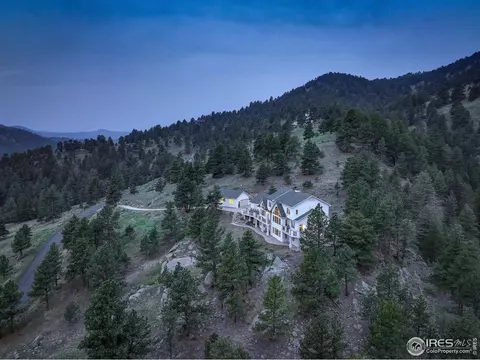 1150 W Coach Rd, Boulder, CO 80302 photo 37