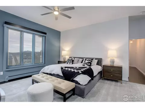1150 W Coach Rd, Boulder, CO 80302 photo 11
