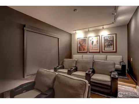 1150 W Coach Rd, Boulder, CO 80302 photo 21