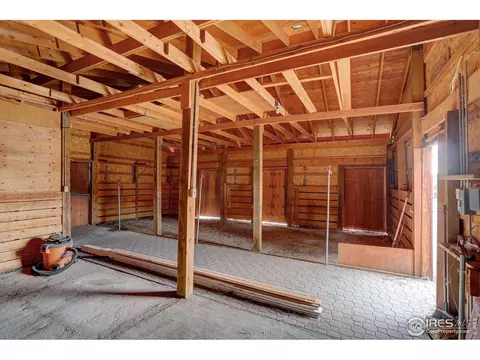 1150 W Coach Rd, Boulder, CO 80302 photo 31
