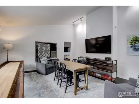 1150 W Coach Rd, Boulder, CO 80302 photo 22