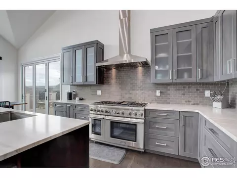 1150 W Coach Rd, Boulder, CO 80302 photo 9