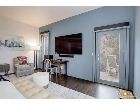 1150 W Coach Rd, Boulder, CO 80302 photo 18