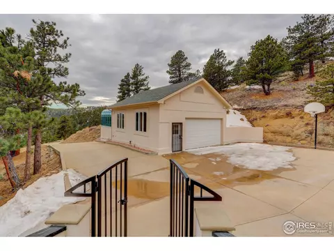 1150 W Coach Rd, Boulder, CO 80302 photo 30