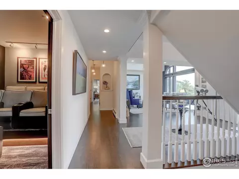 1150 W Coach Rd, Boulder, CO 80302 photo 20