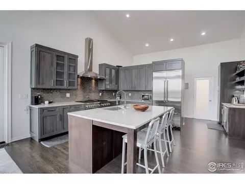 1150 W Coach Rd, Boulder, CO 80302 photo 8