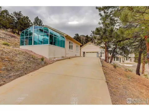1150 W Coach Rd, Boulder, CO 80302 photo 29
