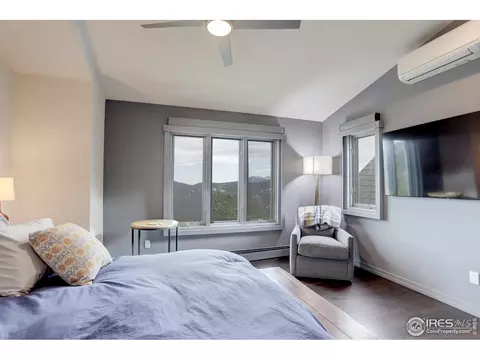 1150 W Coach Rd, Boulder, CO 80302 photo 16