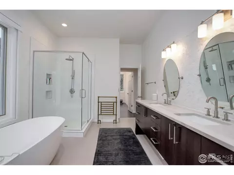 1150 W Coach Rd, Boulder, CO 80302 photo 14