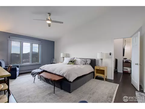 1150 W Coach Rd, Boulder, CO 80302 photo 17