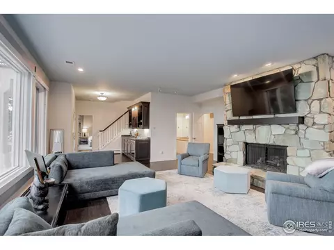 1150 W Coach Rd, Boulder, CO 80302 photo 26