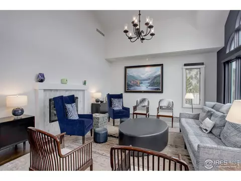 1150 W Coach Rd, Boulder, CO 80302 photo 5