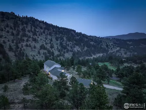 1150 W Coach Rd, Boulder, CO 80302 photo 32