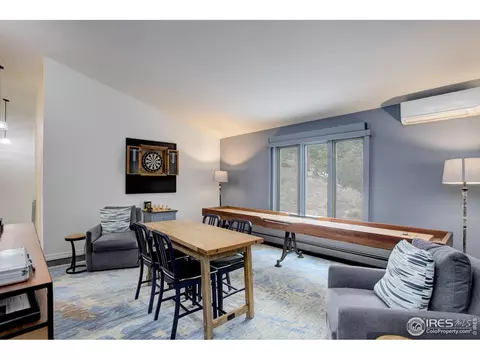 1150 W Coach Rd, Boulder, CO 80302 photo 23