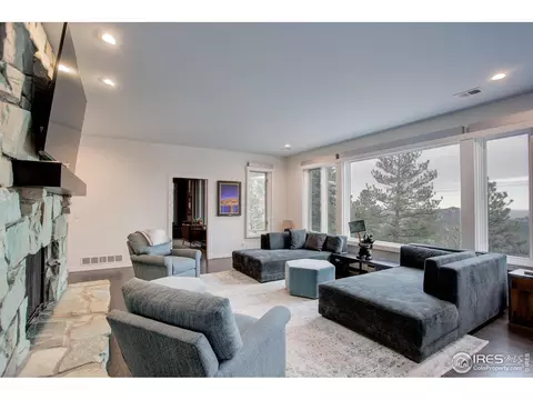 1150 W Coach Rd, Boulder, CO 80302 photo 25