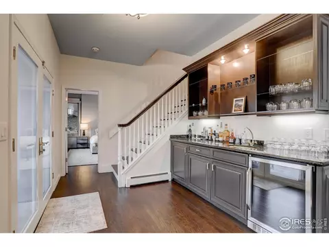 1150 W Coach Rd, Boulder, CO 80302 photo 19