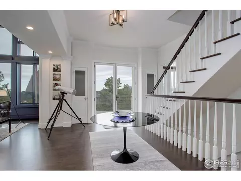 1150 W Coach Rd, Boulder, CO 80302 photo 3