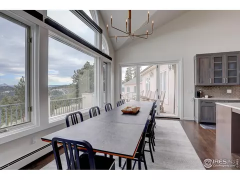 1150 W Coach Rd, Boulder, CO 80302 photo 7