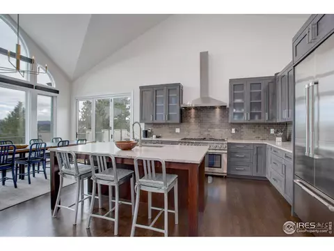1150 W Coach Rd, Boulder, CO 80302 photo 10