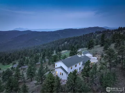 1150 W Coach Rd, Boulder, CO 80302 photo 36
