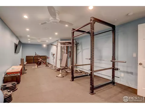 1150 W Coach Rd, Boulder, CO 80302 photo 27