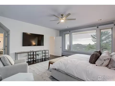 1150 W Coach Rd, Boulder, CO 80302 photo 15
