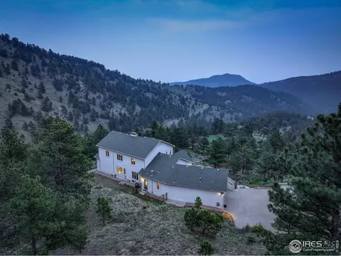 1150 W Coach Rd, Boulder, CO 80302 photo 33