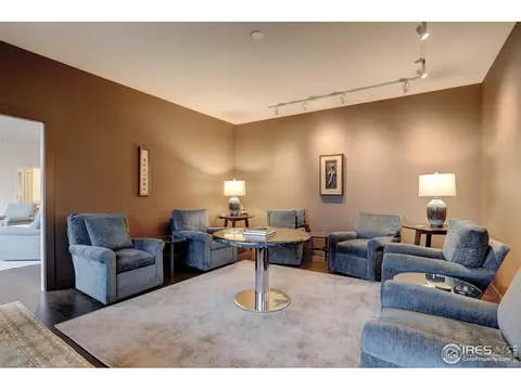 1150 W Coach Rd, Boulder, CO 80302 photo 24