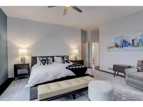 1150 W Coach Rd, Boulder, CO 80302 photo 12
