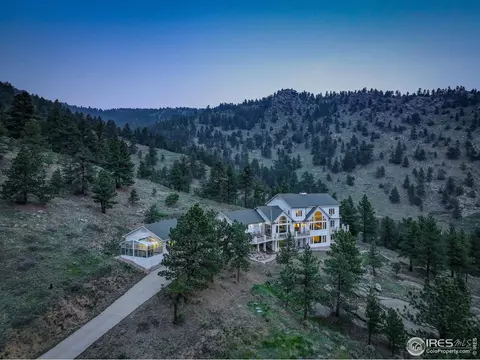 1150 W Coach Rd, Boulder, CO 80302 photo 2