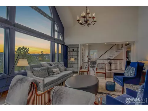 1150 W Coach Rd, Boulder, CO 80302 photo 4